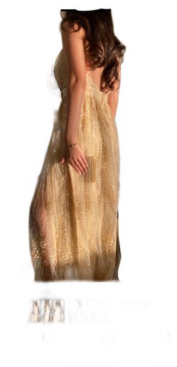 Prom / homecoming Dress