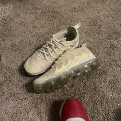 Vapor Max 