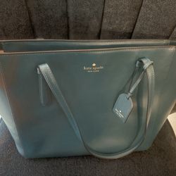 Kate Spade Bag 