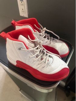 Kid’s Jordan’s