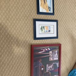 Boy Room Pictures