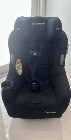 Maxi cosi Pria 85 Max