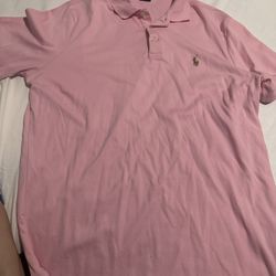 Polo Ralph Lauren Shirts/jacket 