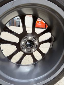Tires