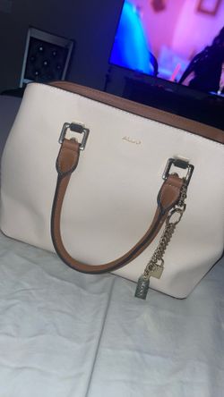 ALDO Purse