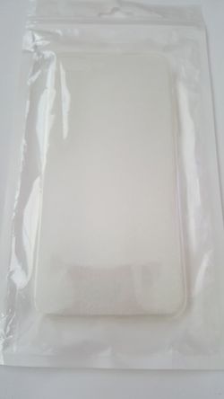 IPhone 7 plus case
