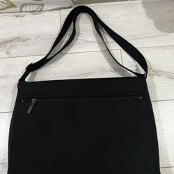 Lap Top Massager Bag, Brand New