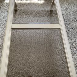 Set Of 3 Living  Room Tables