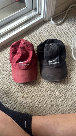 Nike SB Hats