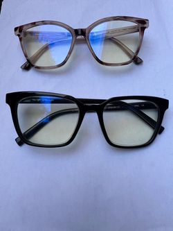 Diff  Winston Reading Glasses