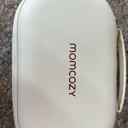 Momcozy M5