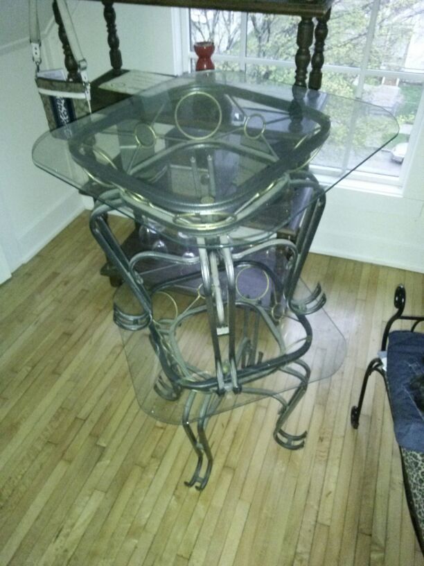 Furniture