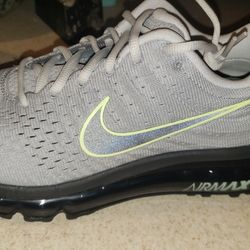 Nike Air MAX MEN 8.5