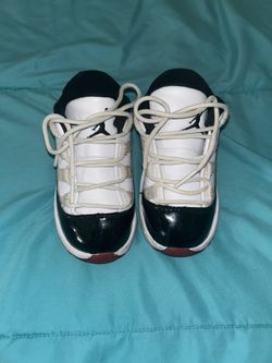 Jordan’s
