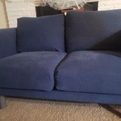 Ikea Norsborg Couches