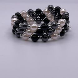 Handmade Bracelet 