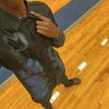 Dashaun travis