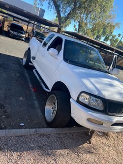 Clean