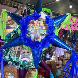Piñata 