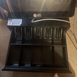 POS SYSTEM