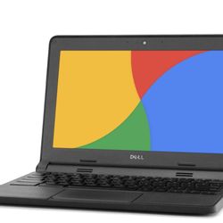 Chromebook 3100 2-in-1