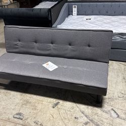 Futon/Sofa Bed