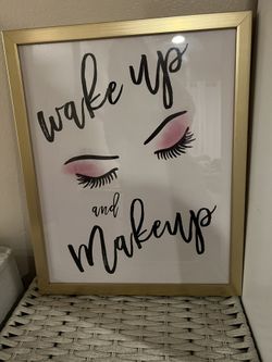 Art Frame
