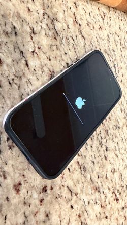 IPHONE 15 Plus Unlocked