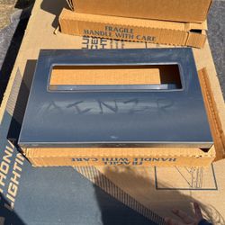 Toilet Seat Cover Dispenser 