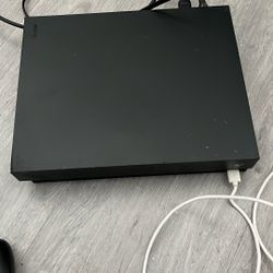 C-box 360 1