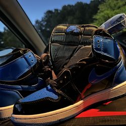 JORDAN 1