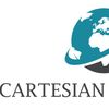 Cartesian Partners