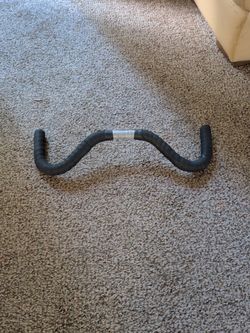 Origin 8 Handlebars 