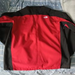 NorthFace 