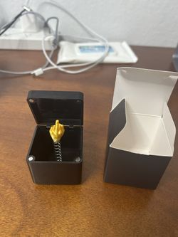 Christmas for Women Her Him,White Elephant Gifts for Adults-Funny Birthday Gifts for Men，Gag Gifts, Office Prank Gift Box, Weird Stuff Quirky Joke Big