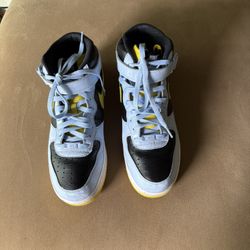 Nike Air Force 1 Men’s Size 11.5 