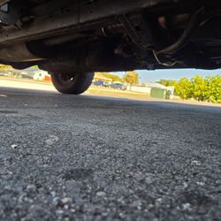 I am selling my 2006 Toyota 4runner V6 pickup truck