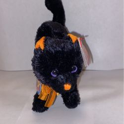 Beanie Baby 