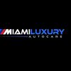 MIAMI LUXURY AUTO CARE 