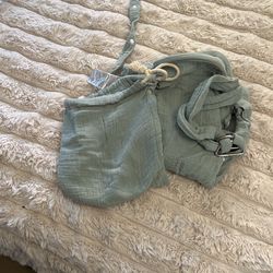 Manta Para Amamantar