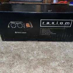 99-04 Mustang Headlights 