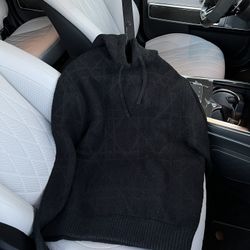 Dior Hoodie 