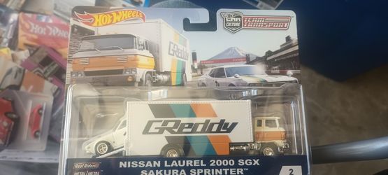 Greddy