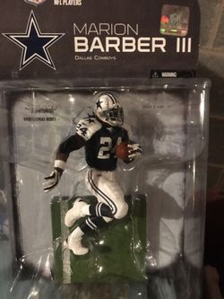 Dallas Cowboys