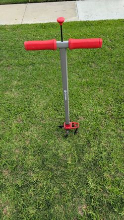 Corona Stand-Up Tiller Tool / Grass Ripper