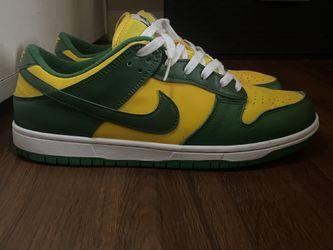 Nike SB dunk*size 11 US*