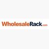 WholesaleRack