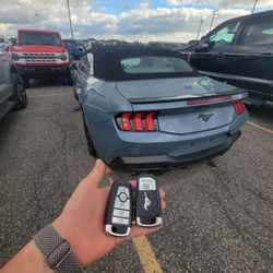 Car Key , Remote Control , Keyless System , Regular Key 