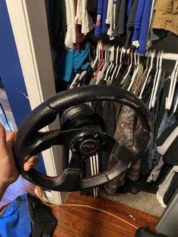 Silverado Quick Release