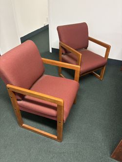 Chairs